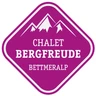 Chalet Bergfreude Chalet Bergfreude