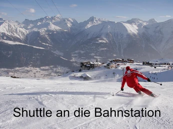 11_AletschArenaSkifahrenFieschEggishorn