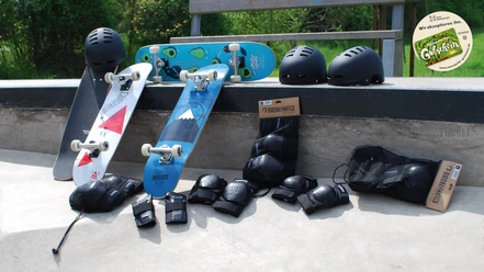 Skateschule Flamme NG.jpg