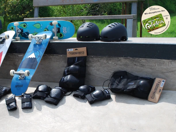 Skateschule Flamme NG.jpg