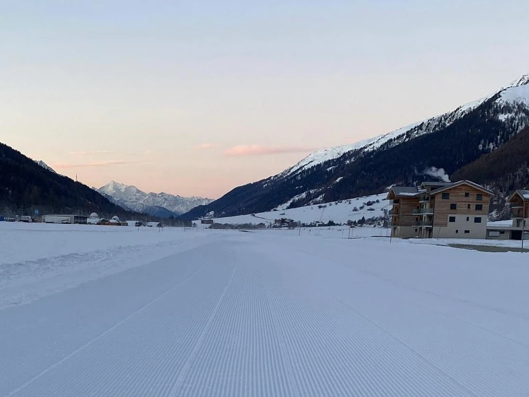 845e5680-bc5a-4fcb-b0a1-b91dad981dc1