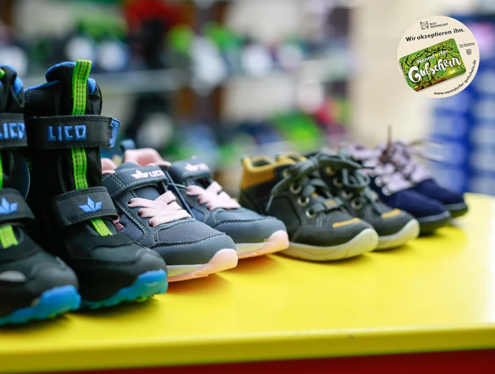 Schuhhaus Tebbe NG.jpg