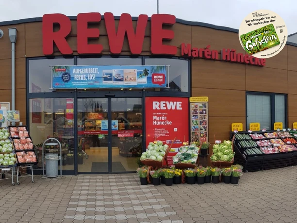 REWE NG.jpg