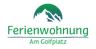 logo-web-transparent logo-web-transparent