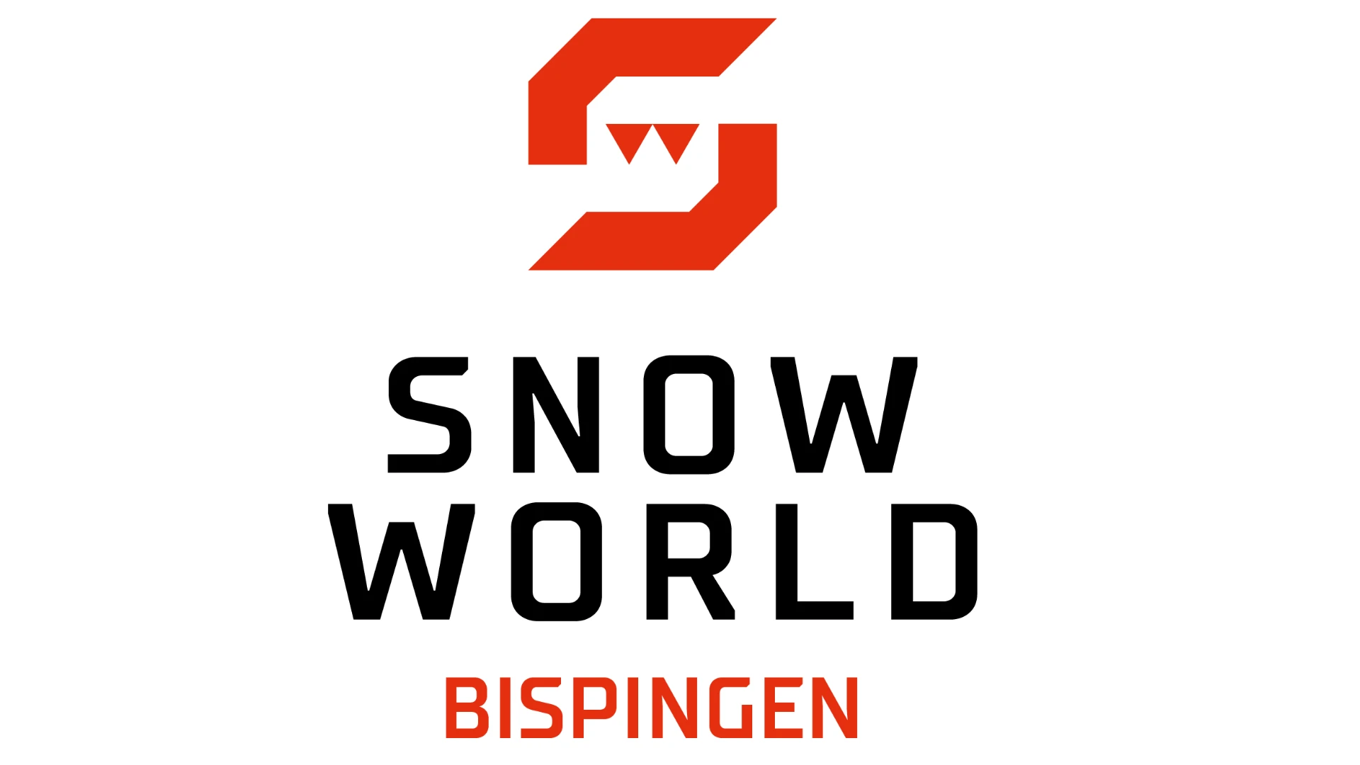 snowworld-bispingen-logo.jpg Logo der SnowWorld Bispingen in der Lüneburger HeideLogo of SnowWorld Bispingen in the Lüneburg HeathLogo for SnowWorld Bispingen i Lüneburger HeideLogo van SnowWorld Bispingen op de Lüneburger Heide