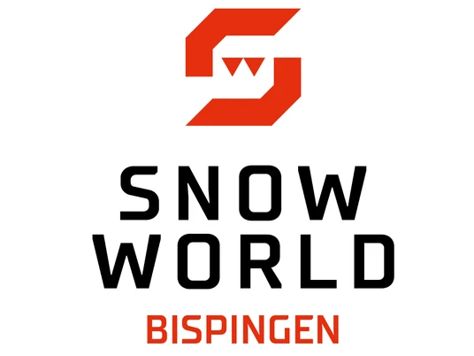 snowworld-bispingen-logo.jpg Logo der SnowWorld Bispingen in der Lüneburger HeideLogo of SnowWorld Bispingen in the Lüneburg HeathLogo for SnowWorld Bispingen i Lüneburger HeideLogo van SnowWorld Bispingen op de Lüneburger Heide