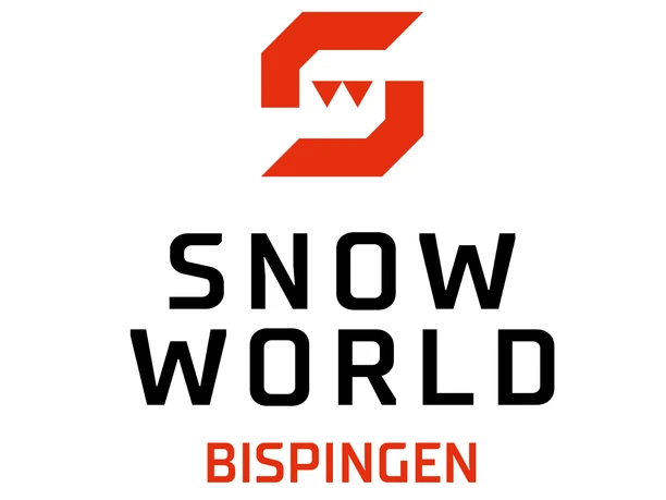 snowworld-bispingen-logo.jpg Logo of SnowWorld Bispingen in the Lüneburg Heath