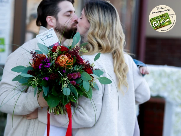 Floral Design NG.jpg