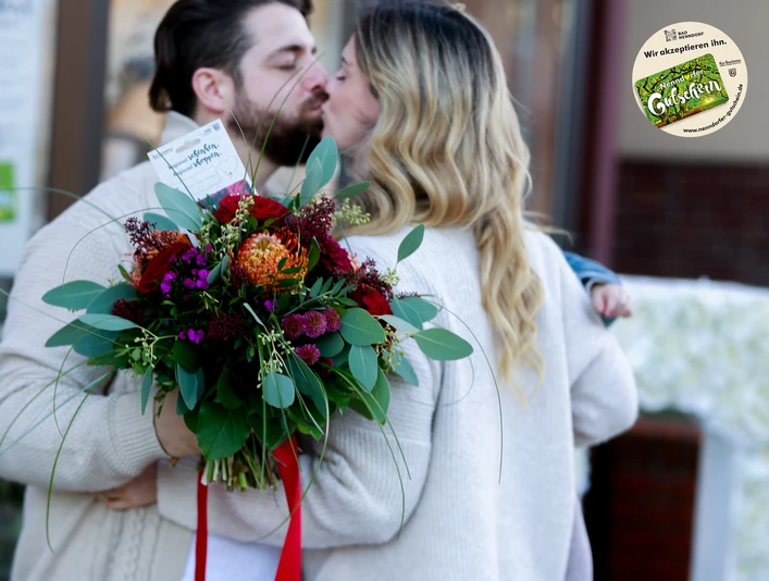 Floral Design NG.jpg