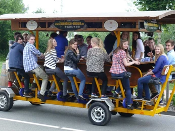 Bierbike6 CR Düesmann Barenbrügge GbR.jpg