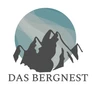 Logo Logo