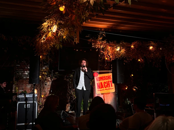 Feste feiern_Komische Nacht2.jpeg