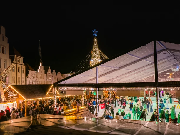 Weihnachtsmarkt 2024 Weihnachtsmarkt 2024