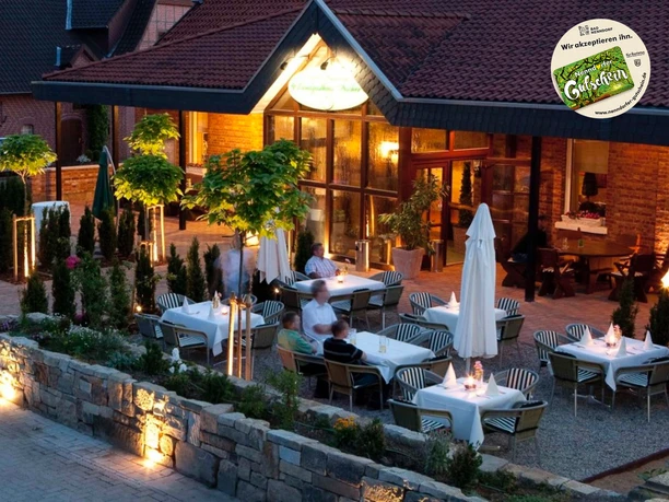 Landgasthaus Fisscher NG.jpg