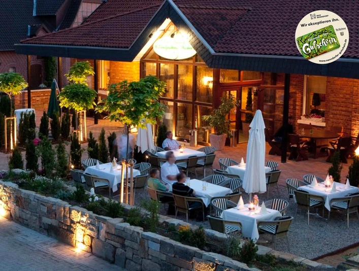 Landgasthaus Fisscher NG.jpg