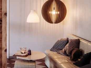 Bildschirmfoto 2021-03-29 um 15.28.52.png