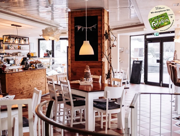 Lieblingsplatz NG.jpg