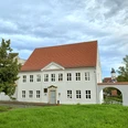 Ringelnatz-Geburtshaus