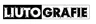 Logo.jpg Logo.jpg