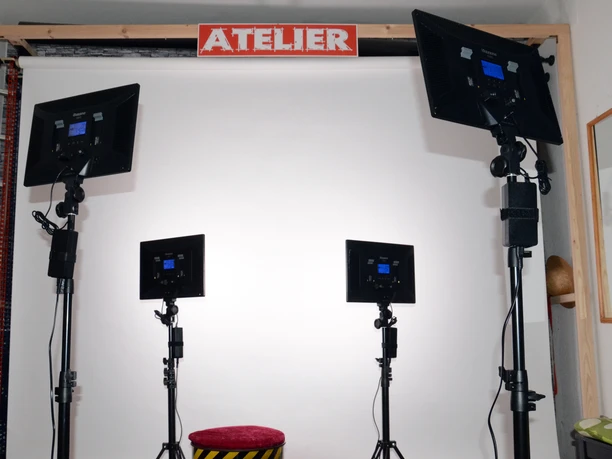 studio.jpg