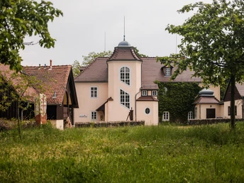 Käthe-Kollwitz-Haus