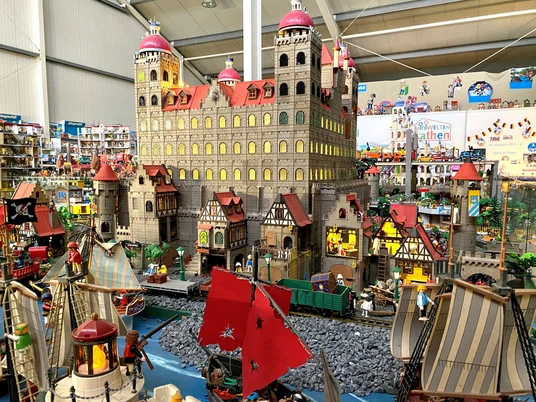 Neues Foto Miniwelten.jpg