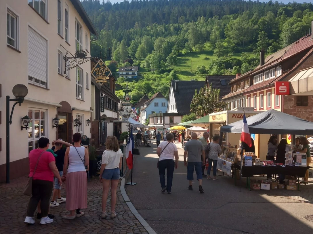 PHOTO 2024 04 22 14 39 55