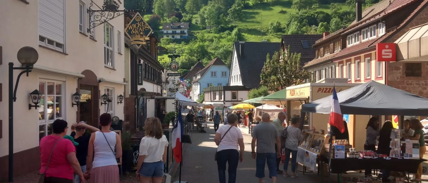 PHOTO 2024 04 22 14 39 55