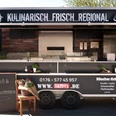 Foodtrailer
