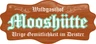 Mooshütte_logo.png Mooshütte_logo.png