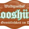 Mooshütte_logo.png Mooshütte_logo.png
