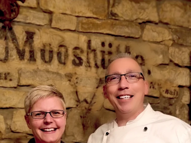 MooshütteAnni+Jürgen.jpg
