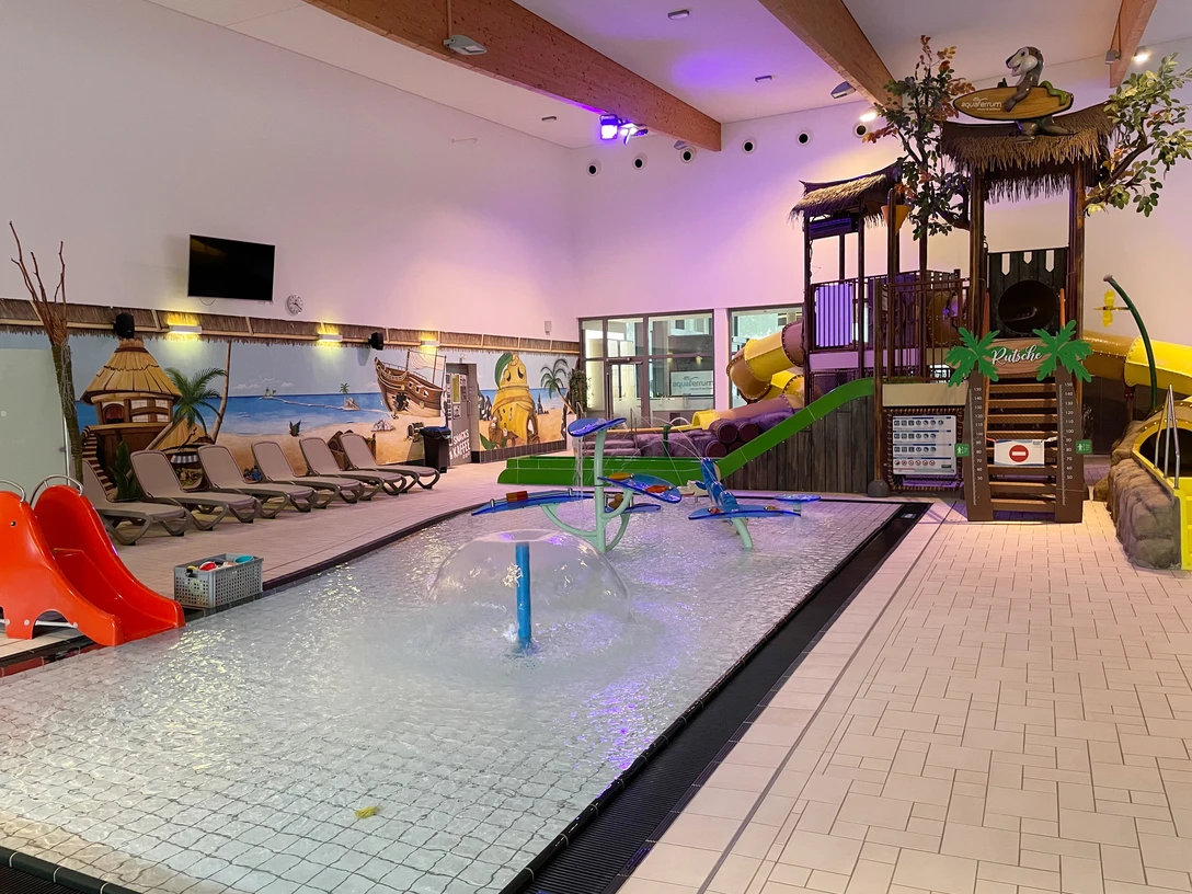 aquaferrum aquaferrumaquaferrumaquaferrumaquaferrum