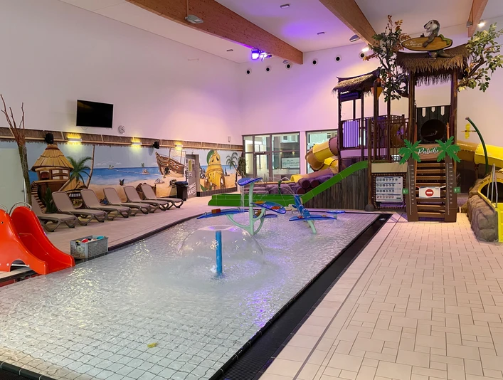 aquaferrum aquaferrum