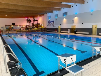 aquaferrum aquaferrum