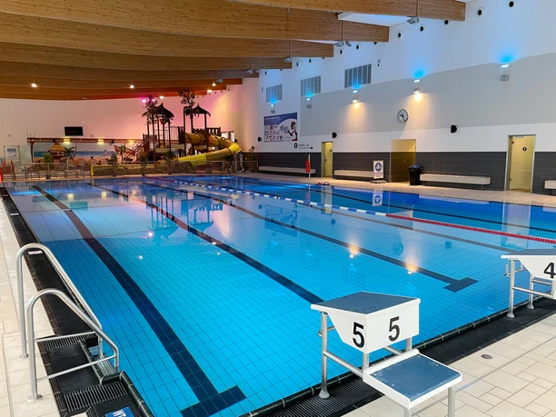 aquaferrum aquaferrum