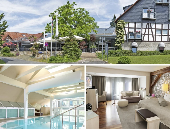 Hotel-Außen-Panorama-2