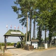 Camping Camp am Waldesrand Campingplatz Camp am WaldesrandCampsite Camp am WaldesrandCamping Camp am WaldesrandCamping Camp am WaldesrandCampingplads Camp am Waldesrand