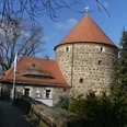 JH Gerberbastei