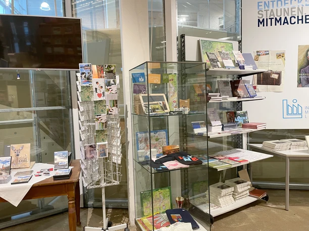 Infopunkt Stadt Lohne Infopunkt Stadt Lohne