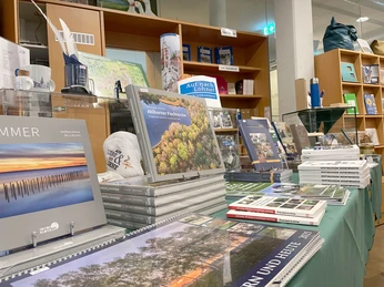 Infopunkt Stadt Lohne Infopunkt Stadt LohneInfo point town of LohneInfopunkt i byen LohneInfopunt stad Lohne