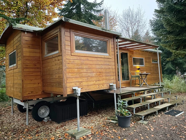 Ferienhof Werner Ferienhof Werner