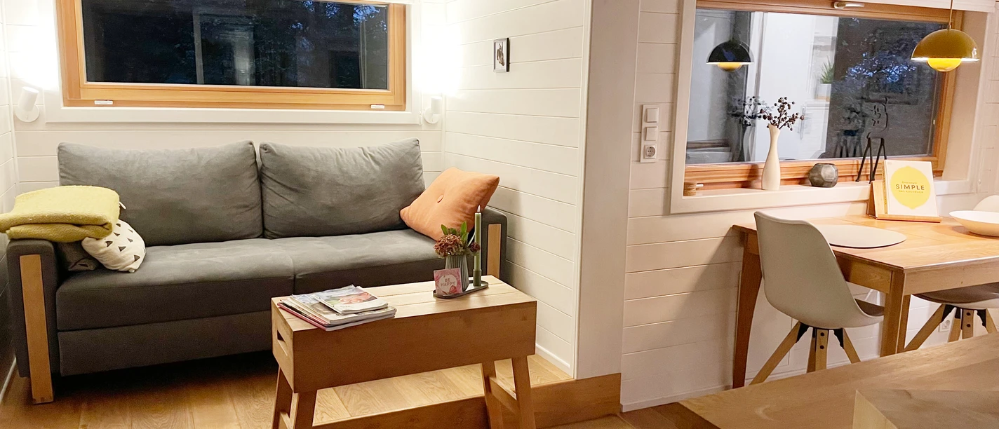 Ferienhof Werner Vakantie boerderij Werner