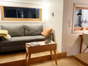 Ferienhof Werner Ferienhof Werner