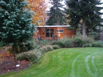 Ferienhof Werner Ferienhof Werner