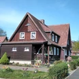 Holzhaus Niesky