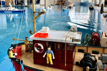 buesum-Schiffsmodellboottreffen.jpeg