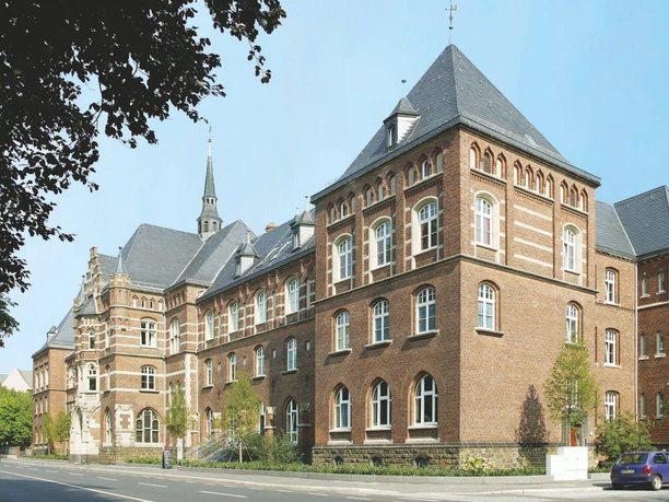 Hotel_Aussenansicht