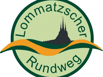 Lommatzscher Rundweg