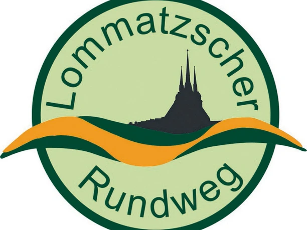Lommatzscher Rundweg